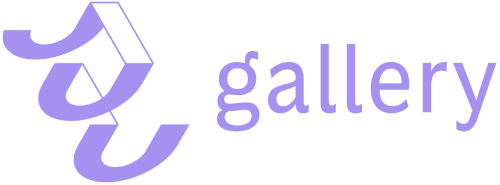 JUU gallery