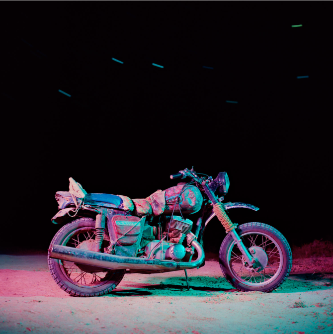 Dar važiuoja be apipavidalinimų